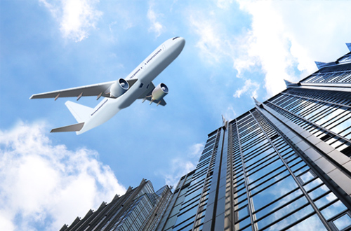 �P(gu��n)���҂�